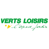 Verts loisirs Logo