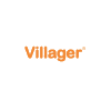 Villager Logo