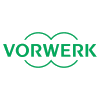 Vorwerk Logo