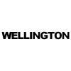 Wellington Logo