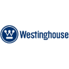 Westinghouse Logo