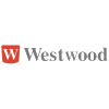 Westwood Logo