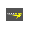 Woodstar Logo