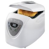 Pale De Rechange Pour Machine à Pain Donlim – Accessoire De Remplacement En Alliage Métallique