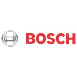 Bosch Logo