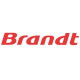 Recambios Brandt