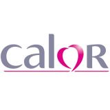 Calor Logo