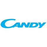 Candy Logo