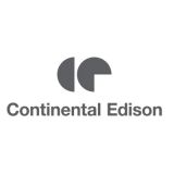 Populaire Mandchourie Redondant continental edison machine à laver mode d emploi