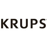 Pièces détachées Krups
