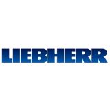 Pièces détachées Liebherr
