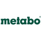 Pièces détachées Metabo