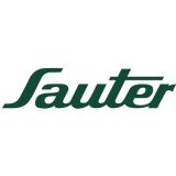 Sauter Logo