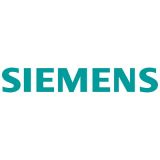 Siemens Logo