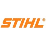 Stihl Logo