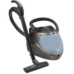 SUPPORT ROULETTE POUR PIECES ASPIRATEUR NETTOYEUR PETIT