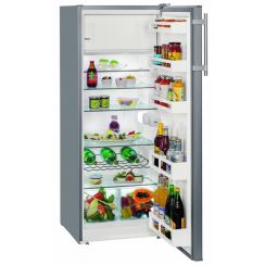 Accessoires pour Frigo de Dietrich - accessoires-gros