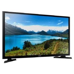 Retrouvez PETITE TELE CONTINENTAL EDISON sur  - Achat et vente  d'occasion