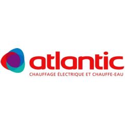 Pièces détachées Atlantic et Accessoires Électroménager