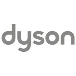 Les accessoires et pièces détachées Dyson