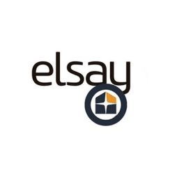 Pièces détachées Elsay et Accessoires Électroménager | Adepem