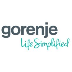 Pièces détachées Gorenje et Accessoires Électroménager