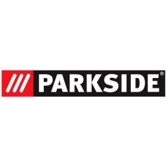 PARKSIDE® Tronçonneuse électrique PKS 1600 B2, 1 600 W