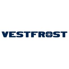 Joint de porte congélateur Vestfrost 78605