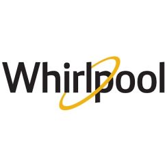 Whirlpool - Boutique officielle de pièces détachées-FILM ANTI