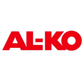 Al-ko image