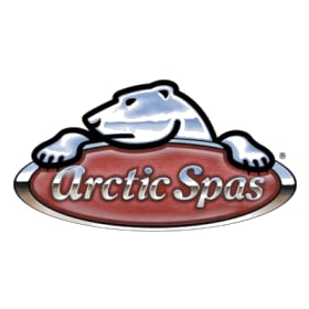 Arctic spas image