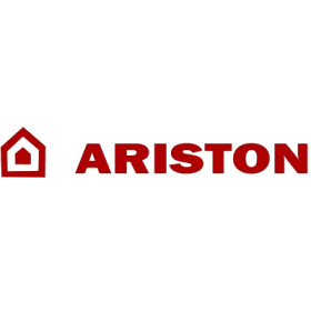 Ariston image