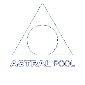 Astral pool image