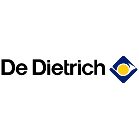 De dietrich image