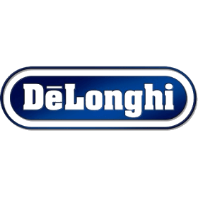 Delonghi image