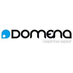 Domena image
