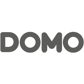 Domo image