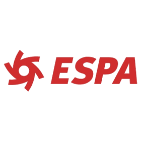 Espa image