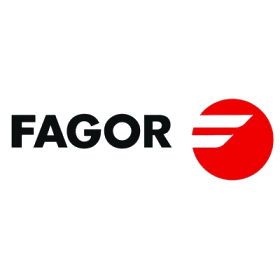 Fagor image