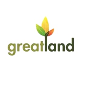 Greatland image