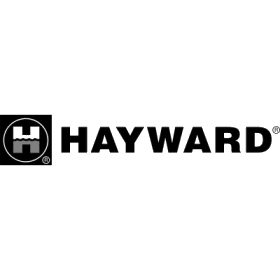 Hayward image