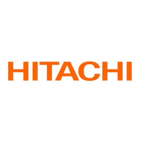 Hitachi image