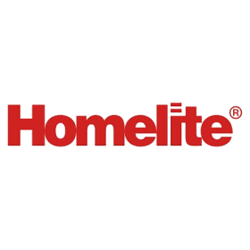 Homelite image