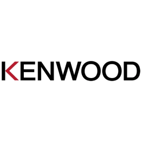 Kenwood image