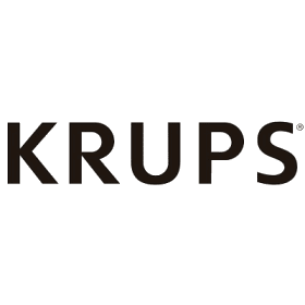Krups image