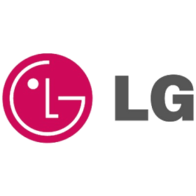 Lg image