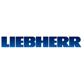 Liebherr image