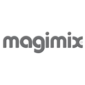 Magimix image