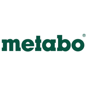 Metabo image