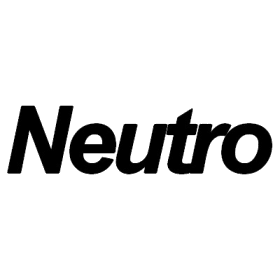 Neutro image